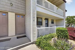 169 Wharfside Dr, Monmouth Beach, NJ 07750 - Photo 1