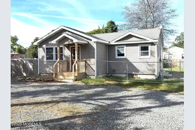 410 Bay Way, Lanoka Harbor, NJ 08734 - Photo 1