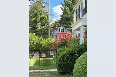 124 McLaren Street, Red Bank, NJ 07701 - Photo 1