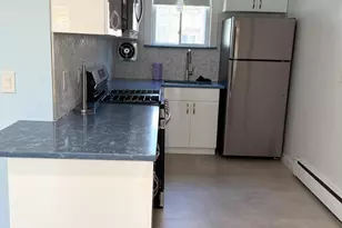 35 Sternberger Ave, Long Branch, NJ 07740 - Photo 1