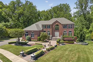 416 Coral Ct, Morganville, NJ 07751 - Photo 1