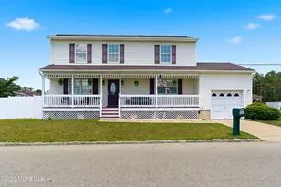 16 Cherry St, Beachwood, NJ 08722 - Photo 1