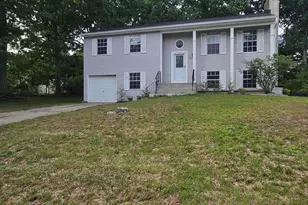 151 Shenandoah Blvd, Toms River Township, NJ 08753 - Photo 1