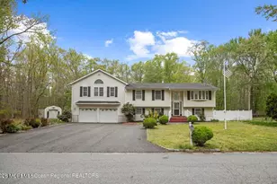 46 Walter Dr, Jackson, NJ 08527 - Photo 1