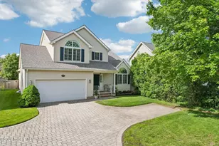 920 Allaire Rd, Spring Lake, NJ 07762 - Photo 1