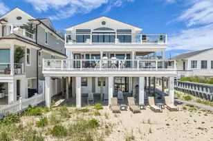 2102 Oceanfront, Lavallette, NJ 08735 - Photo 1