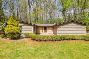 3 Cardinal Rd, Holmdel, NJ 07733 - Photo 1
