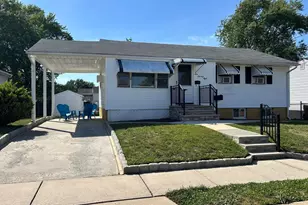 108 Newark Ave, Union Beach, NJ 07735 - Photo 1