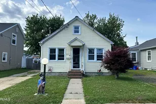 637 Sydney Ave, Union Beach, NJ 07735 - Photo 1