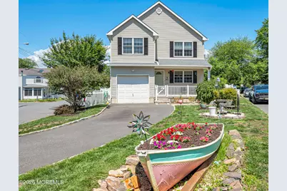 4 Wood Avenue, Middletown, NJ 07758 - Photo 1