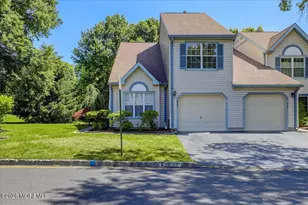 427 Dorchester Way, Manalapan Township, NJ 07726 - Photo 1