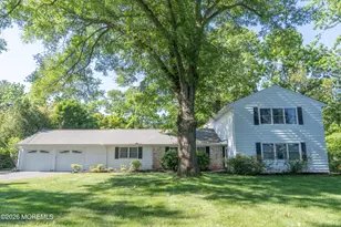 177 Kingfisher Dr, Middletown, NJ 07748 - Photo 1