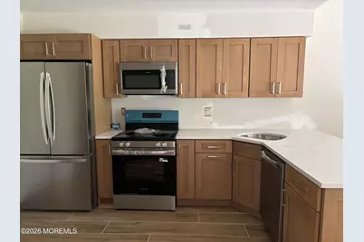 78 Malibu Drive, Eatontown, NJ 07724 - Photo 1