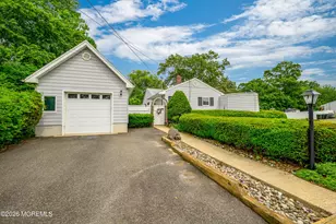 63 11th St, Hazlet Township, NJ 07734 - Photo 1
