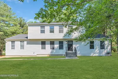 633 Eltone Road, Jackson, NJ 08527 - Photo 1