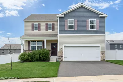 15 Half Hitch Road, Barnegat, NJ 08005 - Photo 1