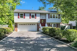 53 Field Ave, Red Bank, NJ 07701 - Photo 1