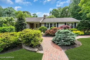 100 Borden Rd, Middletown, NJ 07748 - Photo 1
