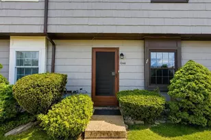 1144 Sawmill Rd, Brick, NJ 08724 - Photo 1