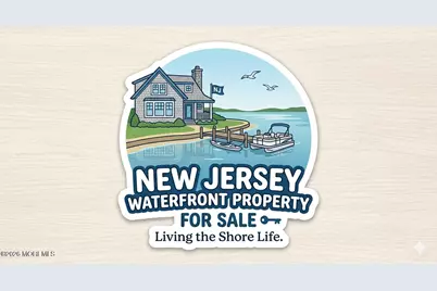 19 Glenn Drive, Beach Haven, NJ 08050 - Photo 1