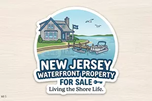 19 Glenn Dr, Beach Haven, NJ 08050 - Photo 1