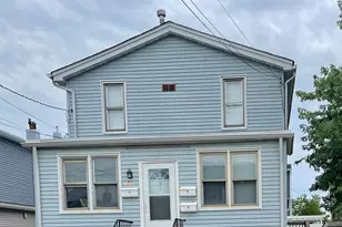 153 Seabreeze Ave, North Middletown, NJ 07748 - Photo 1