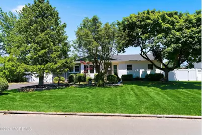 745 Midstreams Road, Brick, NJ 08724 - Photo 1