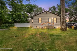 61 Cooney Ave, Hamilton Township, NJ 08619 - Photo 1