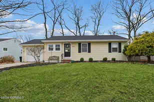 631 Twin River Dr, Forked River, NJ 08731 - Photo 1