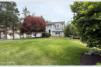 415 Cook Road, Jackson, NJ 08527 - Photo 1