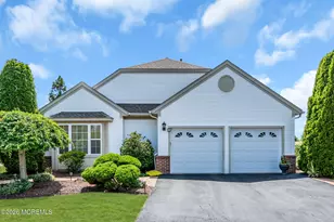 5 Donatello Dr, Manchester Township, NJ 08759 - Photo 1