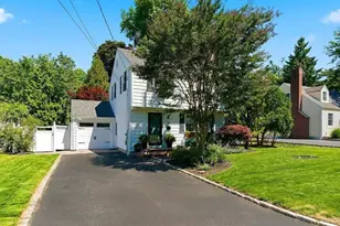 22 Highland Ave, Red Bank, NJ 07701 - Photo 1