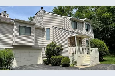 19 Clavendon Court, Middletown, NJ 07748 - Photo 1