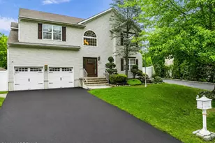 26 Carrington Ct, Old Bridge Township, NJ 08857 - Photo 1