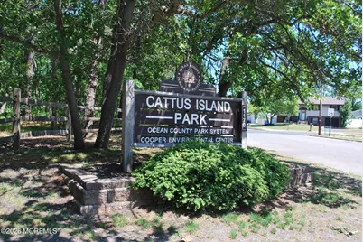 1230 Cattus Island Boulevard, Toms River Township, NJ 08753 - Photo 1