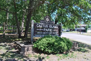1230 Cattus Island Blvd, Toms River Township, NJ 08753 - Photo 1