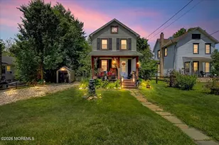 11 Ann St, Freehold, NJ 07728 - Photo 1