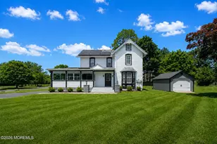 1 Desai Ct, Freehold, NJ 07728 - Photo 1