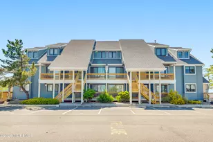 1917 Bay Blvd, Seaside Heights, NJ 08751 - Photo 1