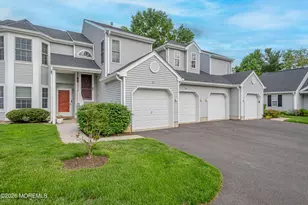 88 Pagoda Ln, Freehold, NJ 07728 - Photo 1