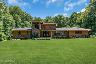 17 Hidden Hollow Terrace, Holmdel, NJ 07733 - Photo 1