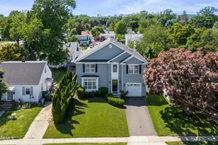 1303 Franklin Pkwy, Ocean, NJ 07712 - Photo 1
