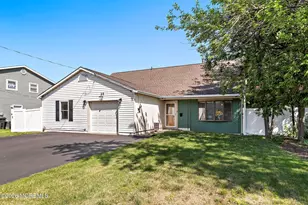 25 Carlow Way, Hazlet Township, NJ 07730 - Photo 1