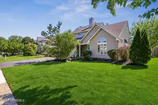 3 Longbrook Ln, Freehold, NJ 07728 - Photo 1