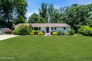 257 Harding Blvd, Matawan, NJ 07747 - Photo 1