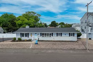 112 Minturn Rd, Toms River Township, NJ 08753 - Photo 1
