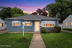 223 West End Ave, Long Branch, NJ 07740 - Photo 1