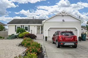 30 Atlantis Blvd, Little Egg Harbor, NJ 08087 - Photo 1