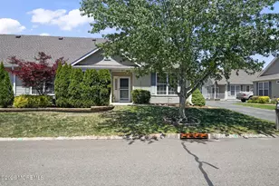 34 Winkle Ct, Manchester Township, NJ 08759 - Photo 1