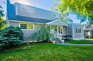 12 Carole Dr, Oakhurst, NJ 07755 - Photo 1